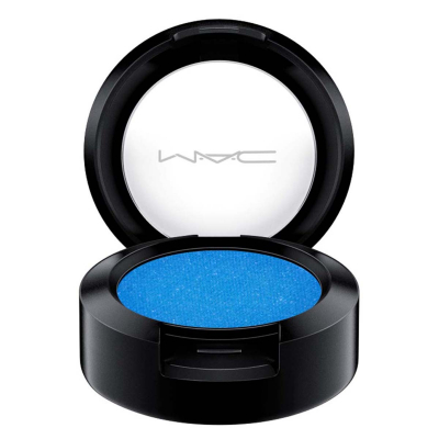 MAC Satin Single Eyeshadow