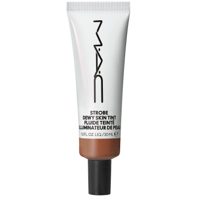 MAC Strobe Skin Tint
