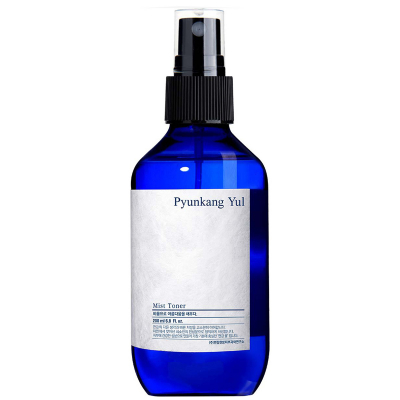 Pyunkang Yul Mist Toner