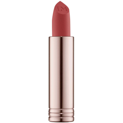 Laura Mercier Caviar Smoothing Matte Lipstick Refill