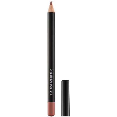 Laura Mercier Caviar Perfecting Lip Line
