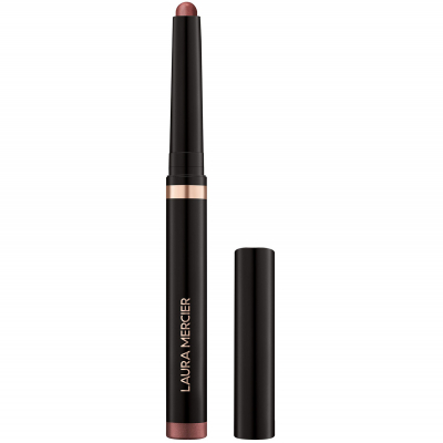 Laura Mercier Caviar Stick Eye Shadow Shimmer