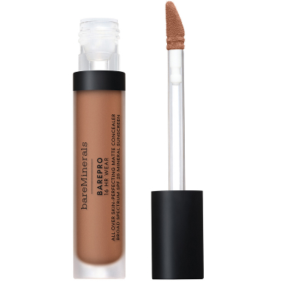bareMinerals BarePro All Over Skin Perfecting Conceal
