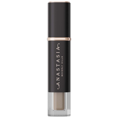 Anastasia Beverly Hills Volumizing Tinted Brow Gel