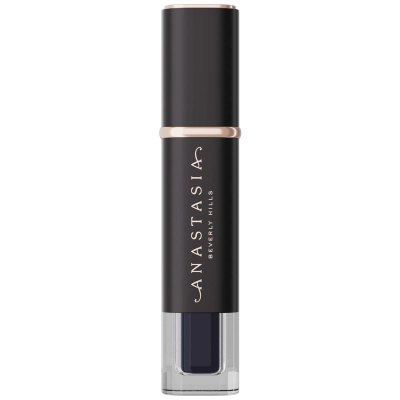 Anastasia Beverly Hills Volumizing Tinted Brow Gel