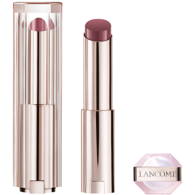 Lancôme Lip Idôle Squalane-12 Butterglow Glowy Color Balm