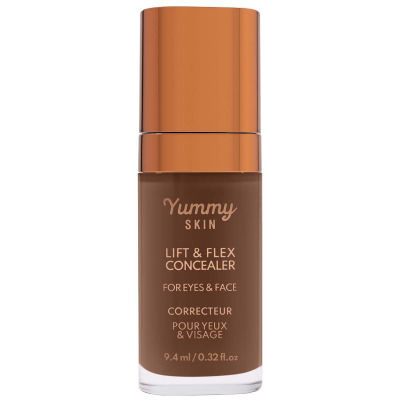 Danessa Myricks Beauty Yummy Skin Lift And Flex Concealer
