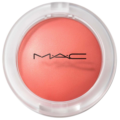 MAC Glow Play Blush