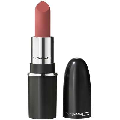 MAC Macximal Matte Mini Lipstick