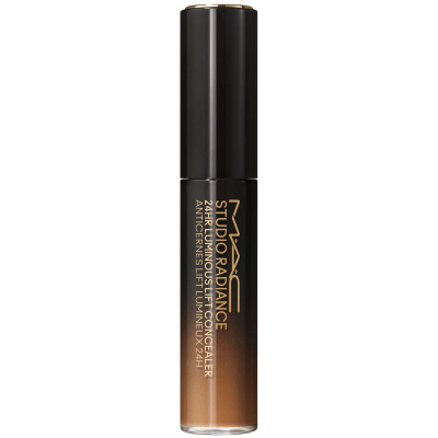 MAC Studio Radiance 24Hr Luminous Lift Concealer