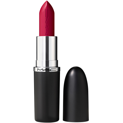 MAC Macximal Sleek Satin Lipstick