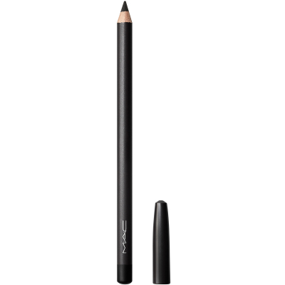MAC Lip Pencil