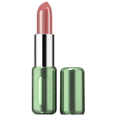 Clinique Pop Longwear Lipstick Shine