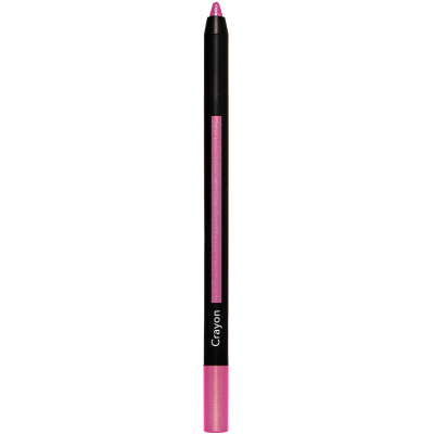 LH cosmetics Crayon