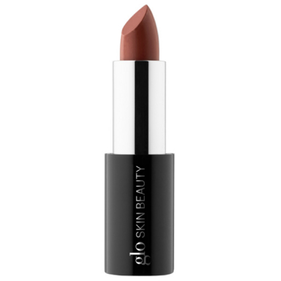 Glo Skin Beauty Satin Lipstick