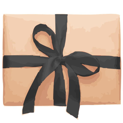 LUCKA 3 Lancome HPN Set (5 + 15 ml) gwp