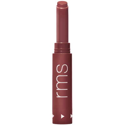 RMS Beauty Legendary Serum Lipstick Naomi