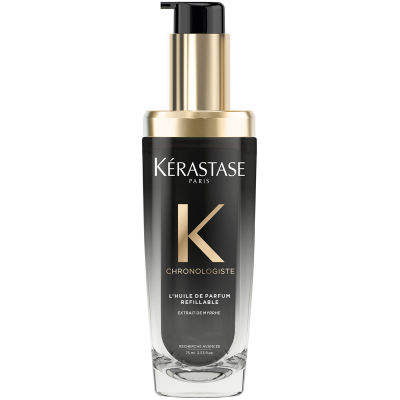 Kérastase Chronologiste L'Huile De Parfum Hair Oil