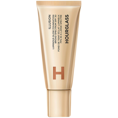 Hourglass Illusion Luminous Glow Foundation SPF 30 (35 ml)