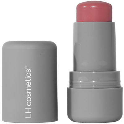 LH cosmetics Artistick