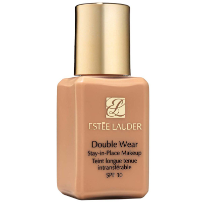 Estée Lauder Double Wear Stay In Place Makeup SPF 10 (15 ml)