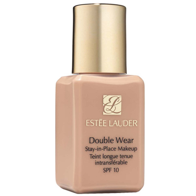 Estée Lauder Double Wear Stay In Place Makeup SPF 10 (15 ml)