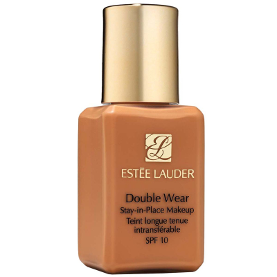 Estée Lauder Double Wear Stay In Place Makeup SPF 10 (15 ml)
