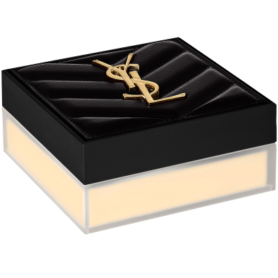 Yves Saint Laurent All Hours Hyper Blur Loose Powder