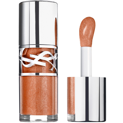 Yves Saint Laurent Loveshine Gloss