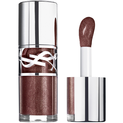 Yves Saint Laurent Loveshine Gloss