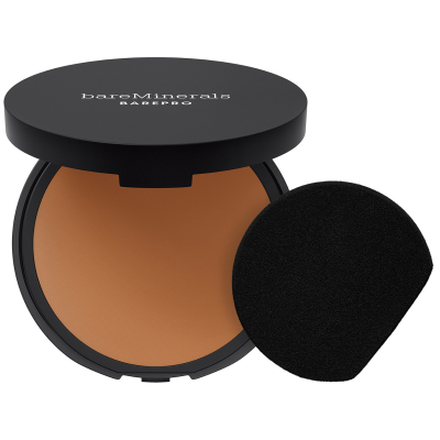 bareMinerals BAREPRO 24H Skin-Perfecting Pressed Powder Foundation