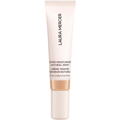 Laura Mercier Tinted Moisturizer Natural Dewy Mini