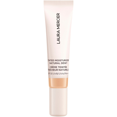 Laura Mercier Tinted Moisturizer Natural Dewy Mini