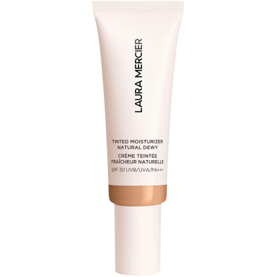 Laura Mercier Tinted Moisturizer Natural Dewy