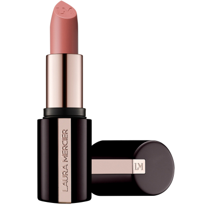 Laura Mercier Caviar Hydra - Crème Lipstick