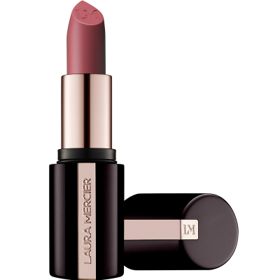 Laura Mercier Caviar Hydra - Crème Lipstick