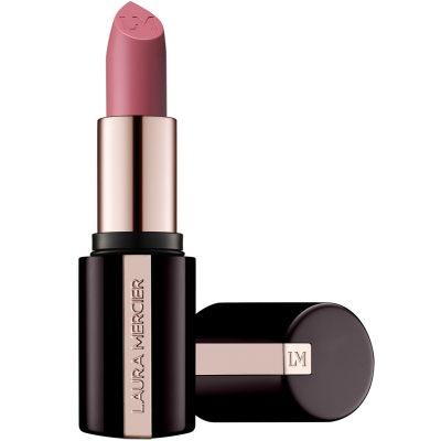 Laura Mercier Caviar Hydra - Crème Lipstick