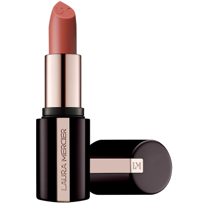 Laura Mercier Caviar Hydra - Crème Lipstick