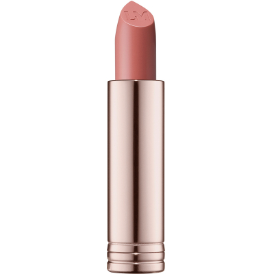Laura Mercier Caviar Hydra - Crème Lipstick Refill