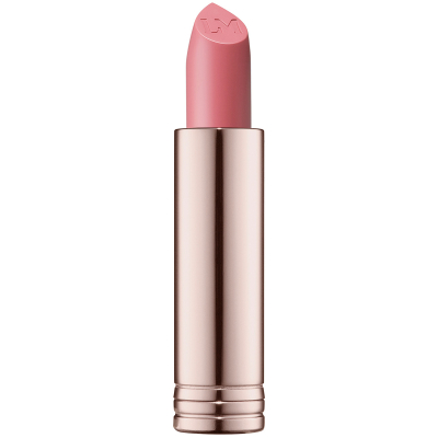 Laura Mercier Caviar Hydra - Crème Lipstick Refill