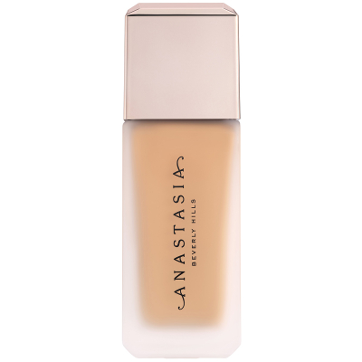 Anastasia Beverly Hills Impeccable Foundation -