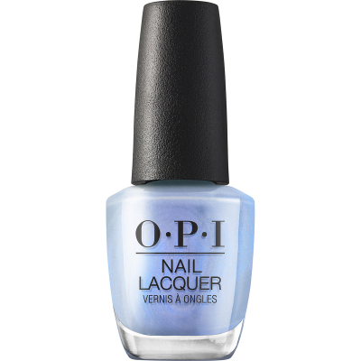 OPI Infinite Shine Spring Collection