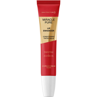 Max Factor Miracle Pure Lip Enhancer