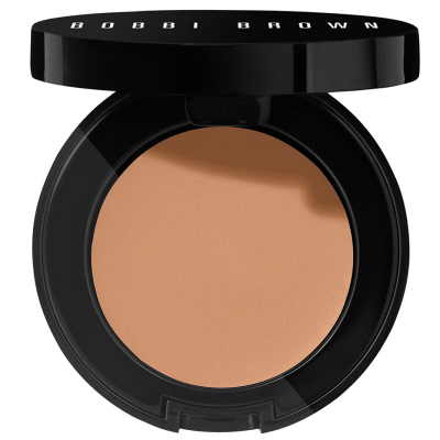 Bobbi Brown Corrector Porcelain