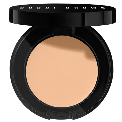 Bobbi Brown Corrector Porcelain