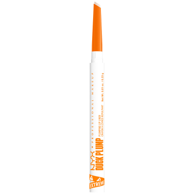 NYX Professional Makeup Duck Plump Lip Liner