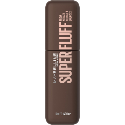 Maybelline New York Superfluff