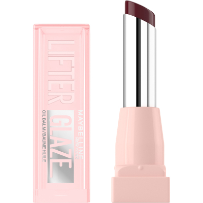 Maybelline New York Lifter Glaze Lip Balm