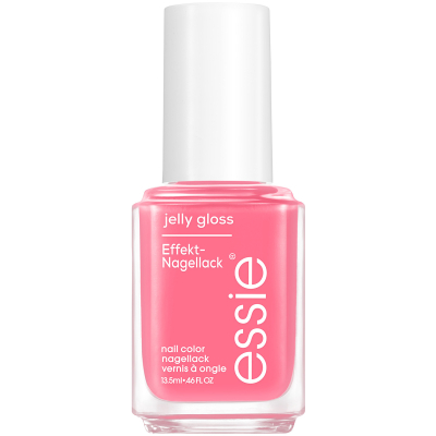 Essie Nail Art Studio 136 Slushy Sun Special Effect (13,5 ml)