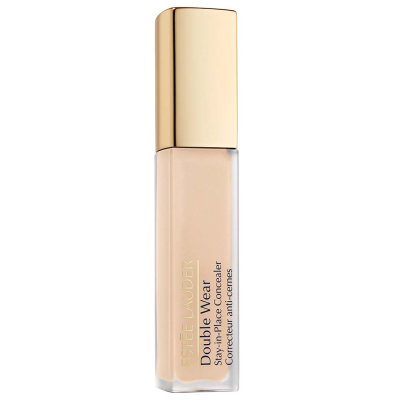 Estée Lauder Double Wear Stay-In-Place Concealer